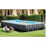Intex 26374 (975x488x132)